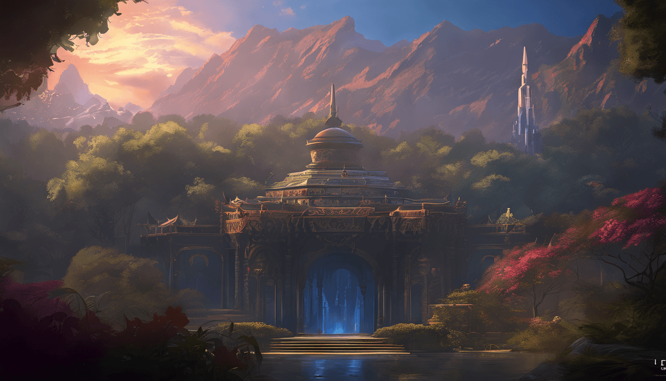 background-image